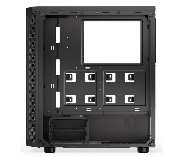 ENDORFY Signum 300 Solid - 1078065 - zdjęcie 6